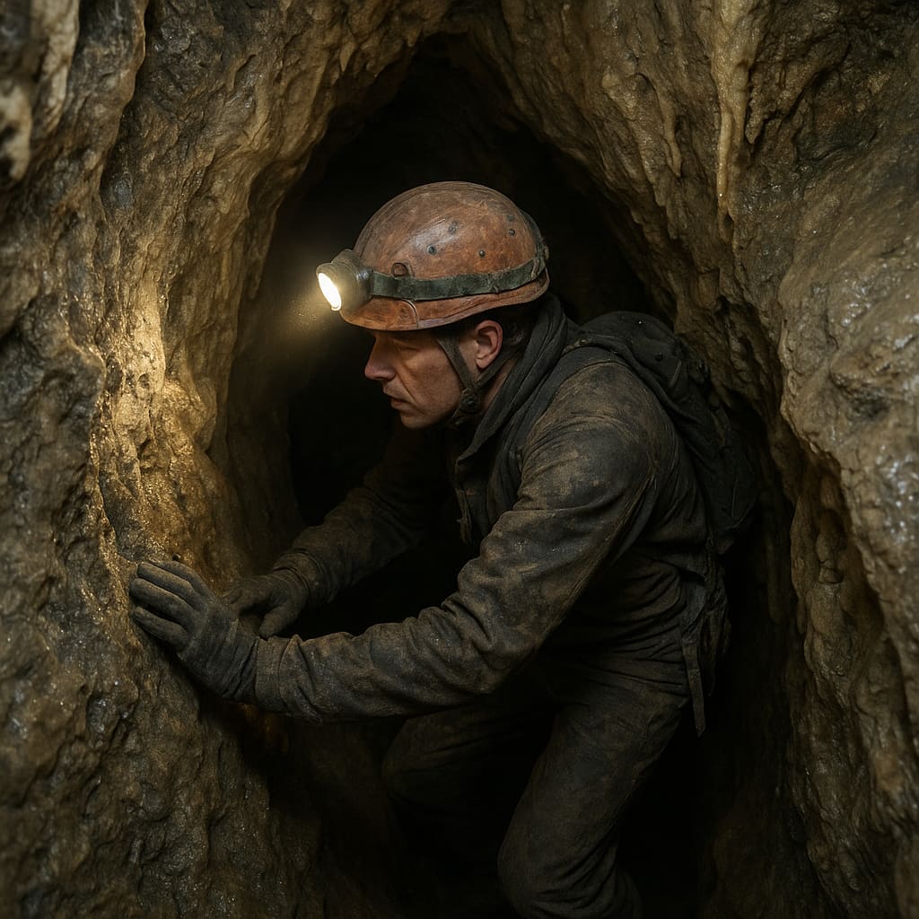 Fortgeschrittenen-Touren